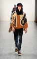 universitat-der-kunste-berlin-mercedes-benz-fashion-week-berlin-spring-summer-2015-90