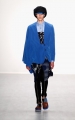 universitat-der-kunste-berlin-mercedes-benz-fashion-week-berlin-spring-summer-2015-93