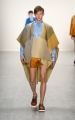 universitat-der-kunste-berlin-mercedes-benz-fashion-week-berlin-spring-summer-2015-94