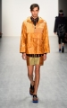 universitat-der-kunste-berlin-mercedes-benz-fashion-week-berlin-spring-summer-2015-95