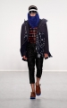 universitat-der-kunste-berlin-mercedes-benz-fashion-week-berlin-spring-summer-2015-96