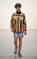 universitat-der-kunste-berlin-mercedes-benz-fashion-week-berlin-spring-summer-2015-97