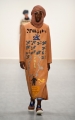 universitat-der-kunste-berlin-mercedes-benz-fashion-week-berlin-spring-summer-2015-98