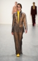 universitat-der-kunste-berlin-mercedes-benz-fashion-week-berlin-spring-summer-2015-99
