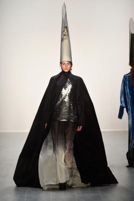 universitat-der-kunste-berlin-mercedes-benz-fashion-week-berlin-spring-summer-2015-100
