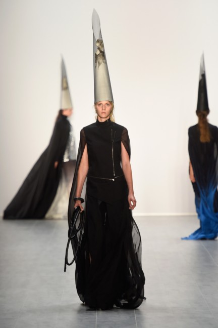 universitat-der-kunste-berlin-mercedes-benz-fashion-week-berlin-spring-summer-2015-101