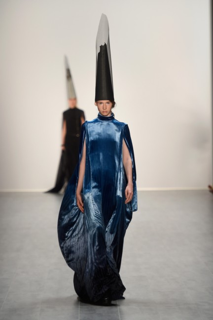 universitat-der-kunste-berlin-mercedes-benz-fashion-week-berlin-spring-summer-2015-102