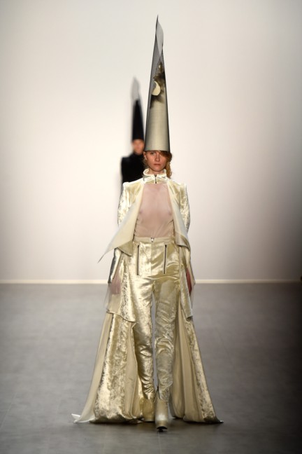 universitat-der-kunste-berlin-mercedes-benz-fashion-week-berlin-spring-summer-2015-106