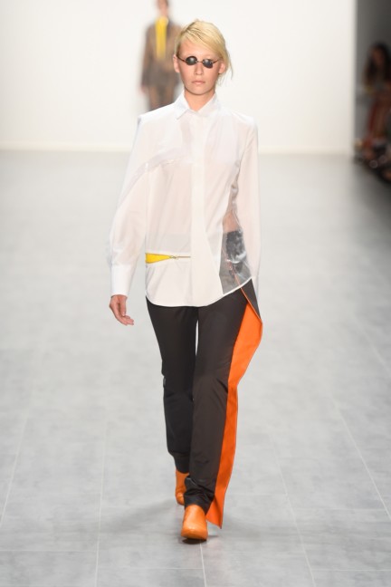 universitat-der-kunste-berlin-mercedes-benz-fashion-week-berlin-spring-summer-2015-110