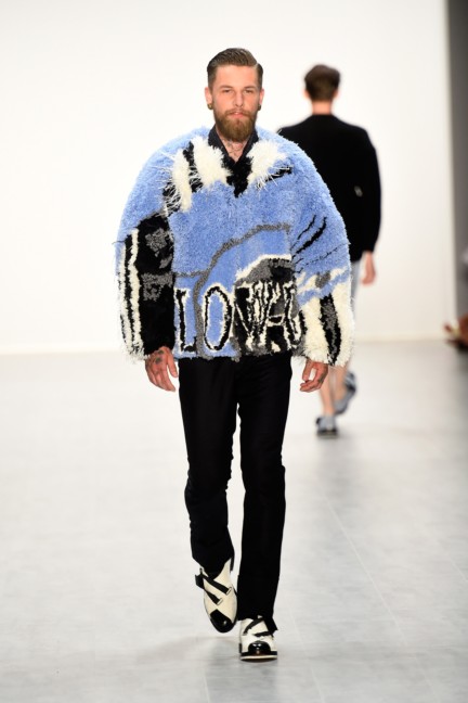 universitat-der-kunste-berlin-mercedes-benz-fashion-week-berlin-spring-summer-2015-114