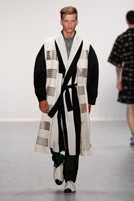 universitat-der-kunste-berlin-mercedes-benz-fashion-week-berlin-spring-summer-2015-115