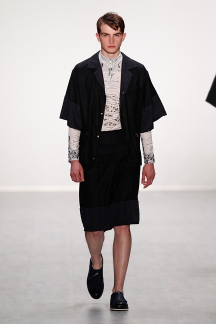universitat-der-kunste-berlin-mercedes-benz-fashion-week-berlin-spring-summer-2015-116