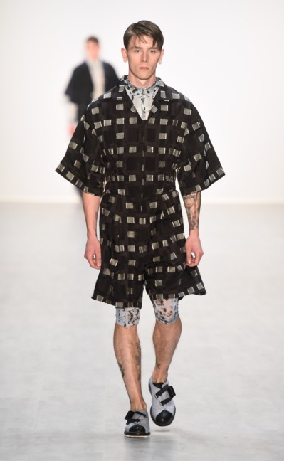 universitat-der-kunste-berlin-mercedes-benz-fashion-week-berlin-spring-summer-2015-117