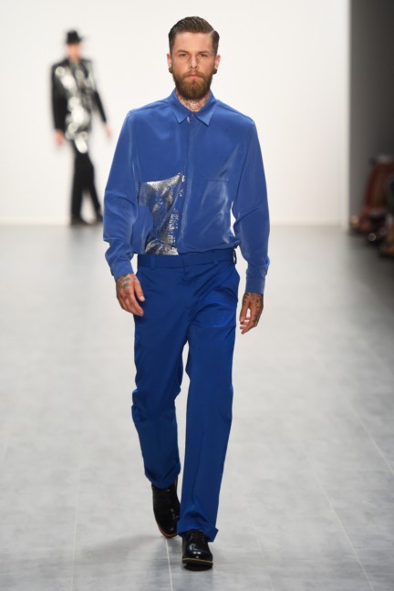 universitat-der-kunste-berlin-mercedes-benz-fashion-week-berlin-spring-summer-2015-124
