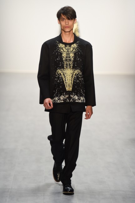 universitat-der-kunste-berlin-mercedes-benz-fashion-week-berlin-spring-summer-2015-127