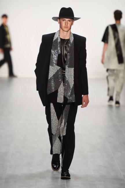 universitat-der-kunste-berlin-mercedes-benz-fashion-week-berlin-spring-summer-2015-128