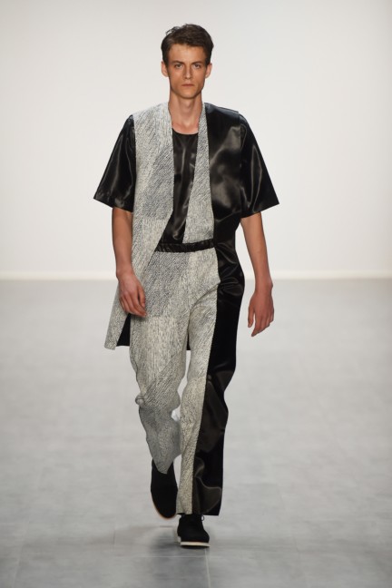 universitat-der-kunste-berlin-mercedes-benz-fashion-week-berlin-spring-summer-2015-129
