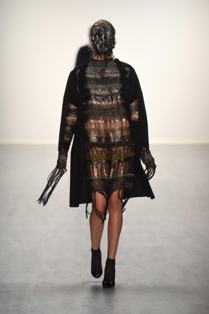 universitat-der-kunste-berlin-mercedes-benz-fashion-week-berlin-spring-summer-2015-22