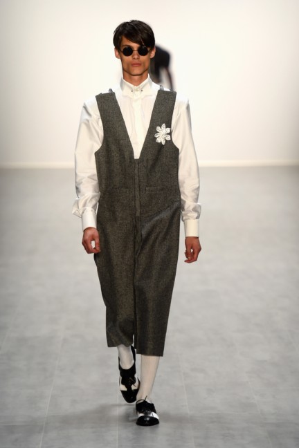 universitat-der-kunste-berlin-mercedes-benz-fashion-week-berlin-spring-summer-2015-58