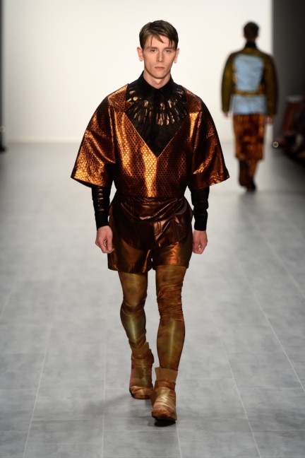 universitat-der-kunste-berlin-mercedes-benz-fashion-week-berlin-spring-summer-2015-73