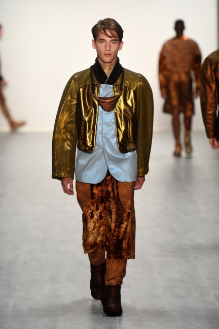universitat-der-kunste-berlin-mercedes-benz-fashion-week-berlin-spring-summer-2015-74