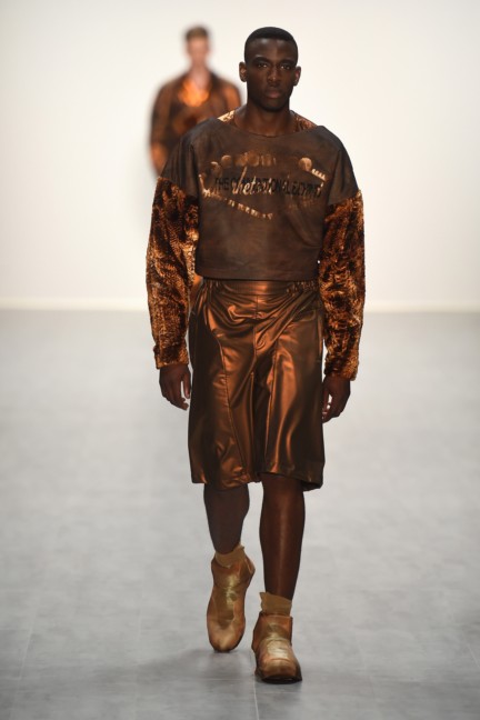 universitat-der-kunste-berlin-mercedes-benz-fashion-week-berlin-spring-summer-2015-75