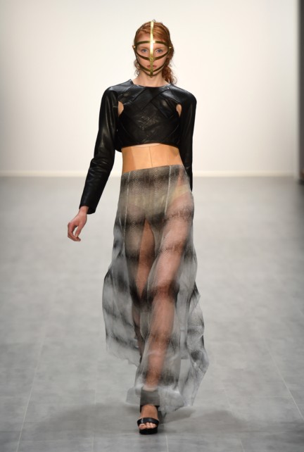 universitat-der-kunste-berlin-mercedes-benz-fashion-week-berlin-spring-summer-2015-82