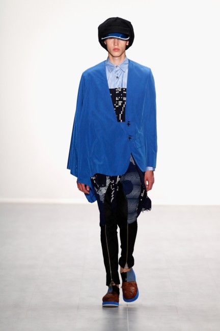 universitat-der-kunste-berlin-mercedes-benz-fashion-week-berlin-spring-summer-2015-93