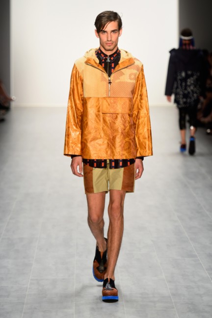 universitat-der-kunste-berlin-mercedes-benz-fashion-week-berlin-spring-summer-2015-95