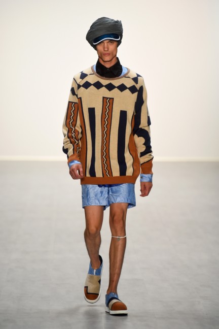 universitat-der-kunste-berlin-mercedes-benz-fashion-week-berlin-spring-summer-2015-97