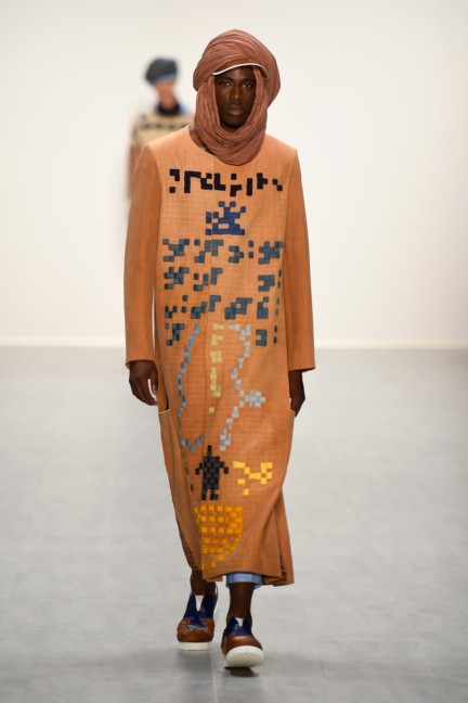 universitat-der-kunste-berlin-mercedes-benz-fashion-week-berlin-spring-summer-2015-98