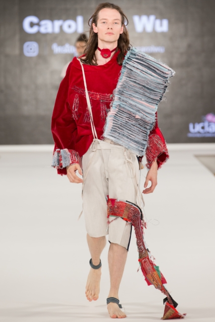 university_of_central_lancashire_gfw_2017-1