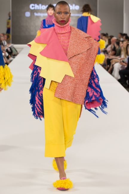 university_of_central_lancashire_gfw_2017-10