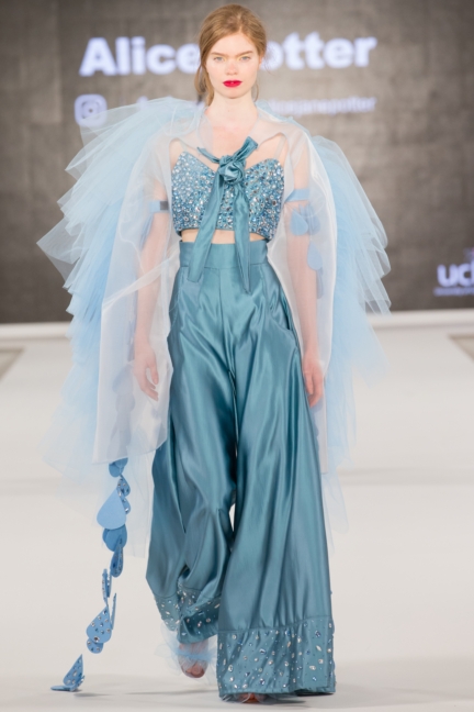 university_of_central_lancashire_gfw_2017-100