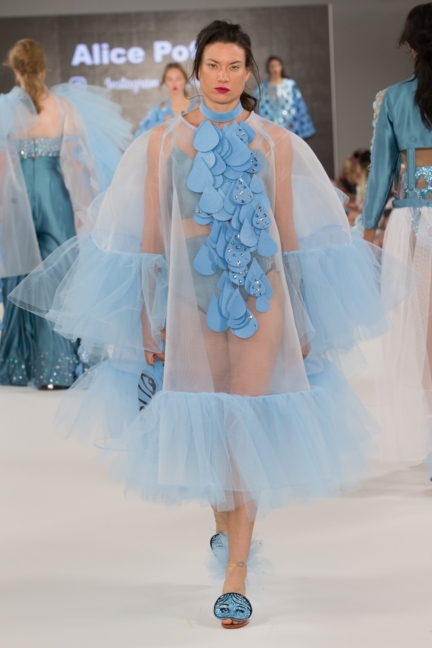 university_of_central_lancashire_gfw_2017-102