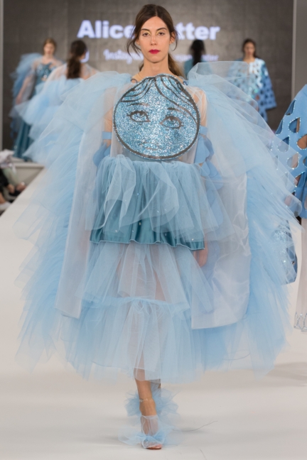 university_of_central_lancashire_gfw_2017-104