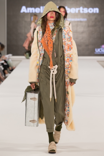 university_of_central_lancashire_gfw_2017-106