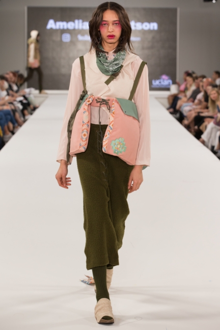 university_of_central_lancashire_gfw_2017-107