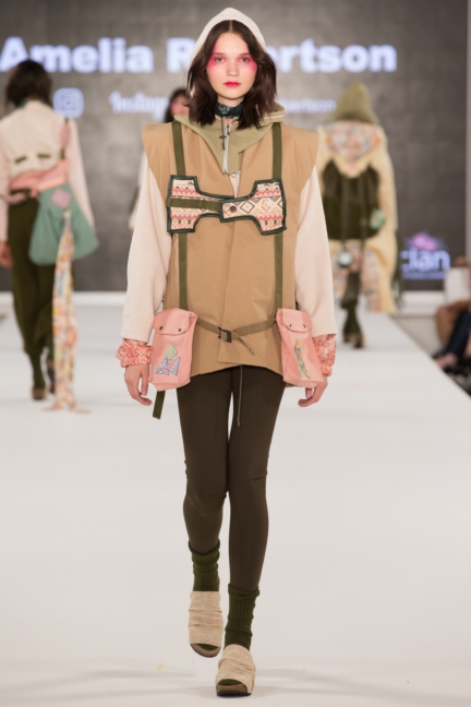 university_of_central_lancashire_gfw_2017-109