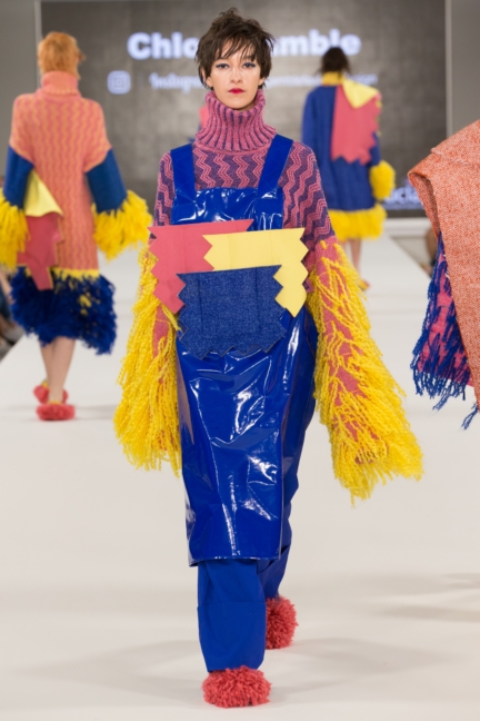 university_of_central_lancashire_gfw_2017-11