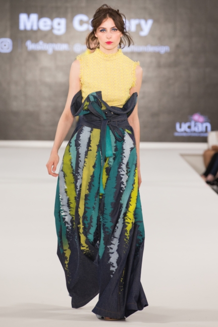 university_of_central_lancashire_gfw_2017-113
