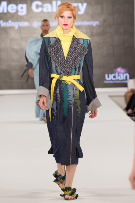 university_of_central_lancashire_gfw_2017-114