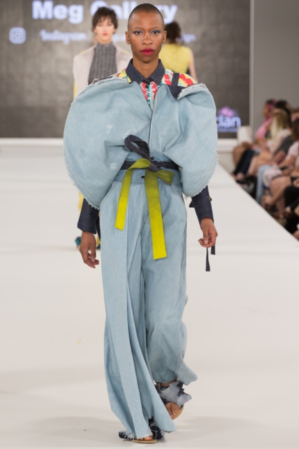 university_of_central_lancashire_gfw_2017-115