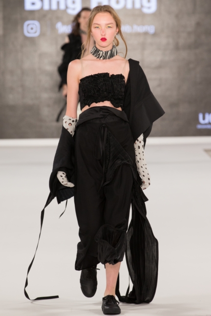 university_of_central_lancashire_gfw_2017-120