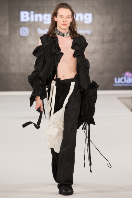 university_of_central_lancashire_gfw_2017-121