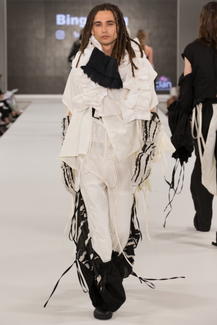 university_of_central_lancashire_gfw_2017-122