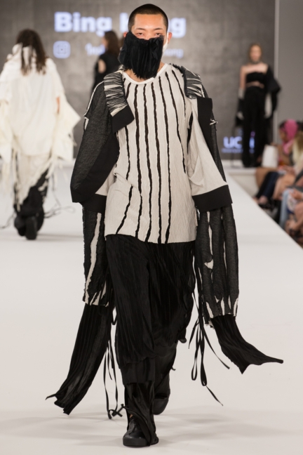 university_of_central_lancashire_gfw_2017-124