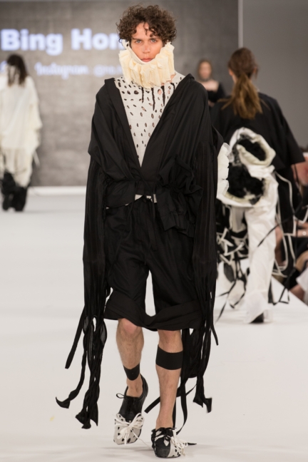 university_of_central_lancashire_gfw_2017-125