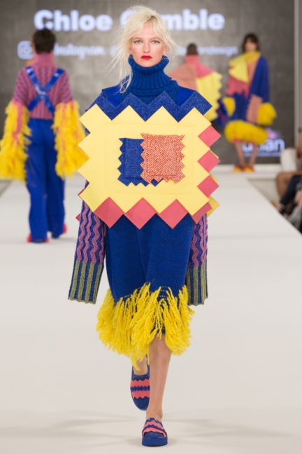 university_of_central_lancashire_gfw_2017-13