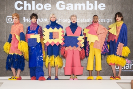 university_of_central_lancashire_gfw_2017-14